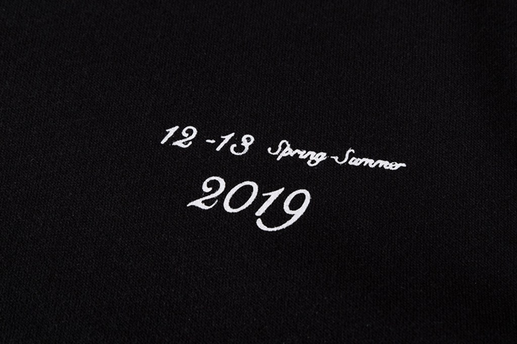 712#OFF OW WHITE 21SS 99